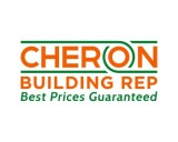 /public/logoimage/1549255564Cheron Building Rep3.jpg
